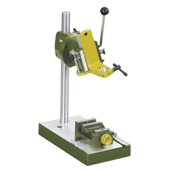 Proxxon MICROMOT-Bohrständer MB 200 Nr. 28600