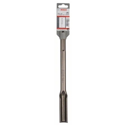 Bosch Hohlmeißel SDS max, GesamtlängexMeißelschneide: 300x26mm Nr. 1618601101