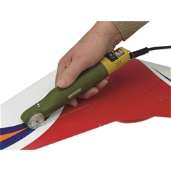 Proxxon Micro-Cutter MIC Nr. 28650