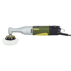 Proxxon Winkelpolierer WP/E Nr. 28660