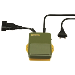 Proxxon Fußschalter FS Nr. 28700