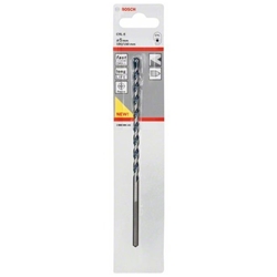 Bosch Betonbohrer CYL-5, Blue Granite, 5x100x150mm, 1er-Pack Nr. 2608588141