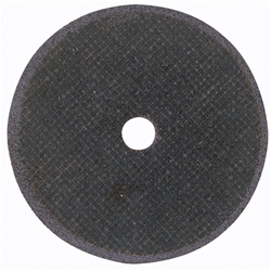 Proxxon Trennscheibe 80x1,0x10mm mit Gewebeeinlage Nr. 28729