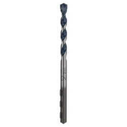 Bosch Betonbohrer CYL-5, Blue Granite, 6x50x100mm, 1er-Pack Nr. 2608588144