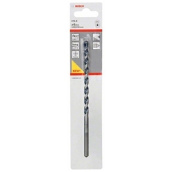 Bosch Betonbohrer CYL-5, Blue Granite, 6x100x150mm, 1er-Pack Nr. 2608588145