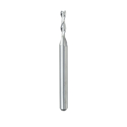 Proxxon Hartmetall-Multifräser, 2mm Nr. 28759
