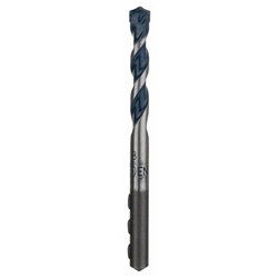 Bosch Betonbohrer CYL-5, Blue Granite, 8x50x100mm, 1er-Pack Nr. 2608588151