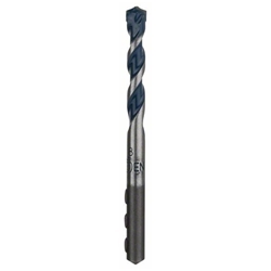 Bosch Betonbohrer CYL-5, Blue Granite, 8x50x100mm, 1er-Pack Nr. 2608588151