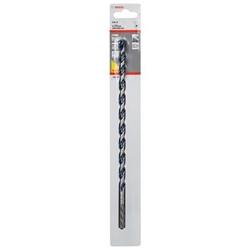 Bosch Betonbohrer CYL-5, Blue Granite, 10x200x250mm, 1er-Pack Nr. 2608588156