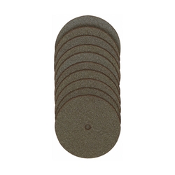 Proxxon Trennscheiben, Ø 22mm, 50 Stück Nr. 28812