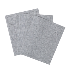 Proxxon Ersatzschleifpapier für PS 13, Korn 240, 3 Bögen Nr. 28824