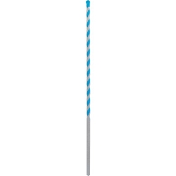Bosch EXPERT CYL-9 MultiConstruction Bohrer, 6x200x250mm Nr. 2608901481
