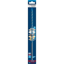 Bosch EXPERT CYL-9 MultiConstruction Bohrer, 6x200x250mm Nr. 2608901481