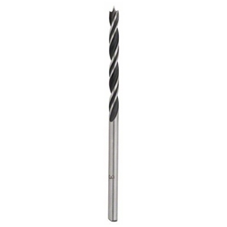 Bosch Holzspiralbohrer Standard, 3x33x61mm, d 3mm Nr. 2608596300