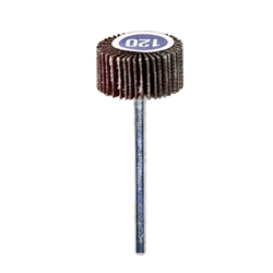 Proxxon Fächerschleifer, 20x10mm, Korund Nr. 28984