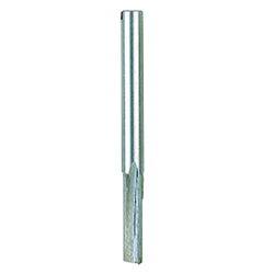 Proxxon Nutfräser, 3,2mm Nr. 29024