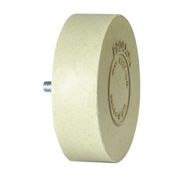 Proxxon Radierscheibe, Ø 50mm Nr. 29068