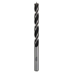 Bosch Holzspiralbohrer Standard, 7x69x109mm, d 7mm Nr. 2608596304