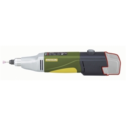 Proxxon Akku-Industrie-Bohrschleifer IBS/A ohne Akku Nr. 29802