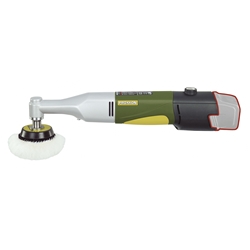 Proxxon Akku-Winkelpolierer WP/A ohne Akku Nr. 29822