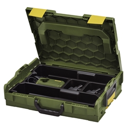 Proxxon Akku-Basis-Set LBX/A Nr. 29900