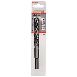Bosch Holzspiralbohrer Standard, 14x96x151mm, d 10mm Nr. 2608596311