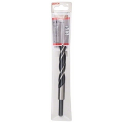 Bosch Holzspiralbohrer Standard, 15x100x160mm, d 10mm Nr. 2608596312