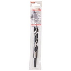 Bosch Holzspiralbohrer Standard, 16x100x160mm, d 10mm Nr. 2608596313