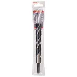 Bosch Holzspiralbohrer Standard, 18x130x180mm, d 10mm Nr. 2608597202