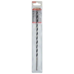 Bosch Maschinenholzbohrer, M-Spitze 6x250mm, d 6mm Nr. 2608597187