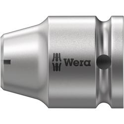 Wera 1/2 Zoll-Verbindungsteil 780 C/1 Nr. 05042705001