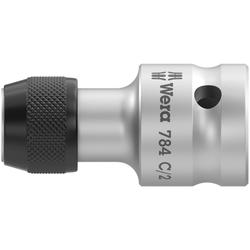 Wera 1/2 Zoll-Verbindungsteil 784 C/2 Nr. 05042768001