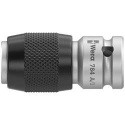 Wera 1/4 Zoll-Verbindungsteil 784 A/1 Nr. 05042750001