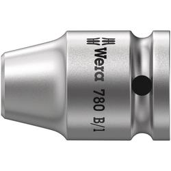 Wera 3/8 Zoll-Verbindungsteil 780 B/1 S Nr. 05344511001