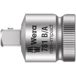 Wera 3/8 Zoll-Verbindungsteil 781 B/A Nr. 05042672001