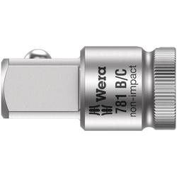 Wera 3/8 Zoll-Verbindungsteil 781 B/C Nr. 05042673001