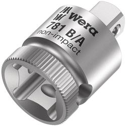 Wera 3/8 Zoll-Verbindungsteil 781 B/C Nr. 05042673001