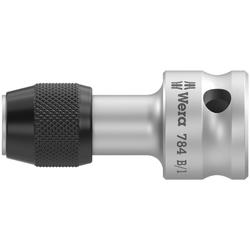 Wera 3/8 Zoll-Verbindungsteil 784 B/1 Nr. 05042755001