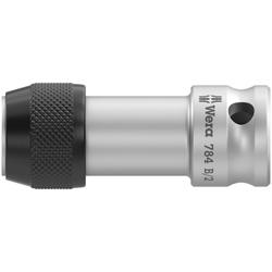 Wera 3/8 Zoll-Verbindungsteil 784 B/2 Nr. 05042765001
