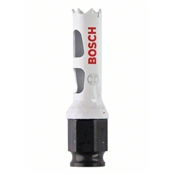 Bosch Lochsäge Progressor for Wood and Metal, 14mm Nr. 2608594195