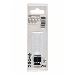 Bosch Lochsäge Progressor for Wood and Metal, 14mm Nr. 2608594195