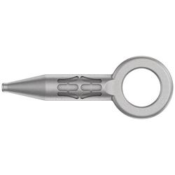 Wera 8000 E Entriegelungsstift Nr. 05136400001