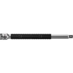 Wera 8794 LC Zyklop-Verlängerung mit Schnelldrehhülse, lang, 1/2 Zoll Nr. 05003638001