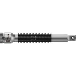 Wera 8794 SB Zyklop-Verlängerung mit Schnelldrehhülse, kurz, 3/8 Zoll Nr. 05003582001