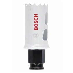 Bosch Lochsäge Progressor for Wood and Metal, 30mm Nr. 2608594206