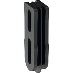 Wera Adapter 9549 Tool-Check Modular Adapter Nr. 05049005001