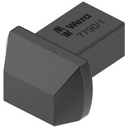 Wera Anschweiß-Einsteckwerkzeug 7790/1 Nr. 05078720001