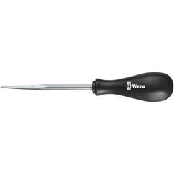 Wera Aufreiber 1428 Nr. 05027455001