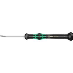 Wera Ausheber 1429 Nr. 05027456001