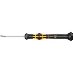 Wera Ausheber 1529 ESD Nr. 05027450001